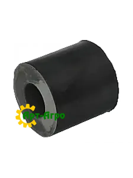 P49545-WN Гумовий відбійник гуркоту комбайну John Deere 