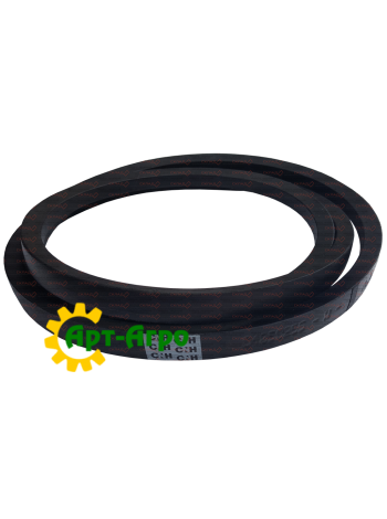 84058255 One-arm belt CNH