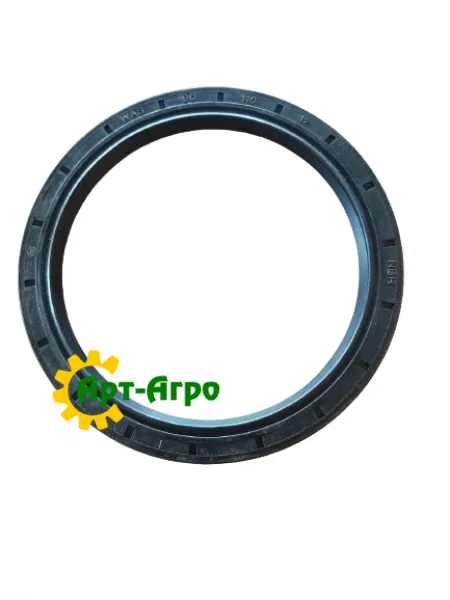 90x110x10 Oil seals