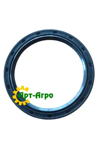 90x110x10 Сальники