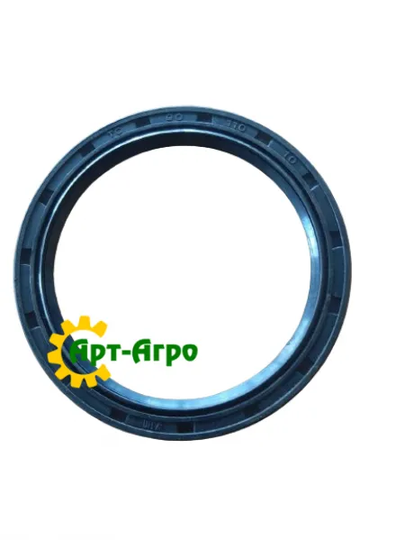 90x110x10 Сальники