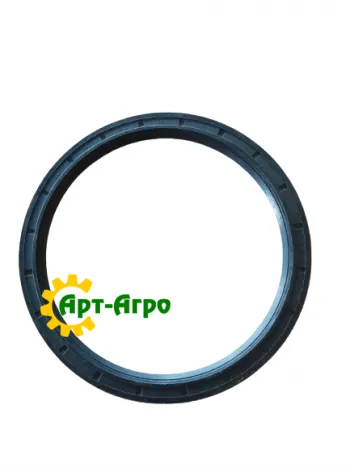 130x155x10 Сальники