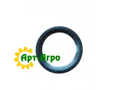 62x80x10 Сальники