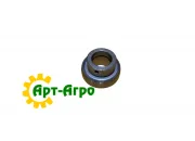 RALE20-NPP-B INA(Без УП) Підшипник