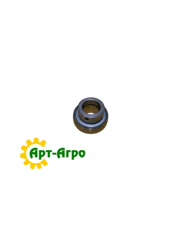 RALE 20 NPPB КітПодшіпнік