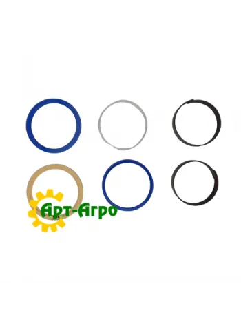 AH167021 Р/к гідроциліндра підйому жниварки John Deere