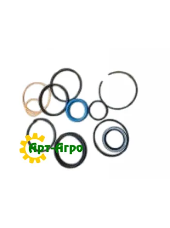 AN207273 R/K hydraulic cylinder John Deere