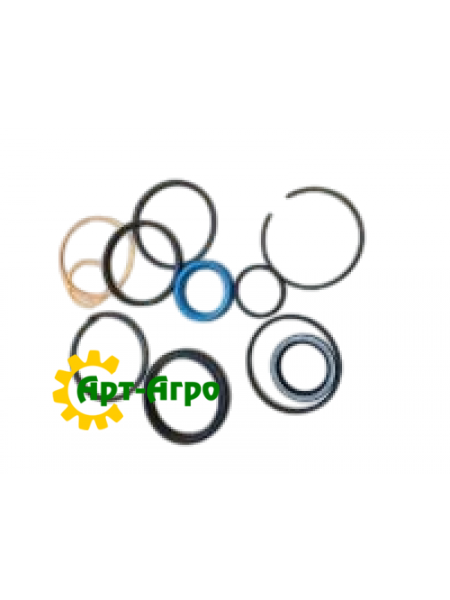 AN207273 R/K hydraulic cylinder John Deere AN207273 R/K hydraulic cylinder John Deere