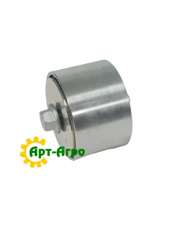 500086428 CNH roller