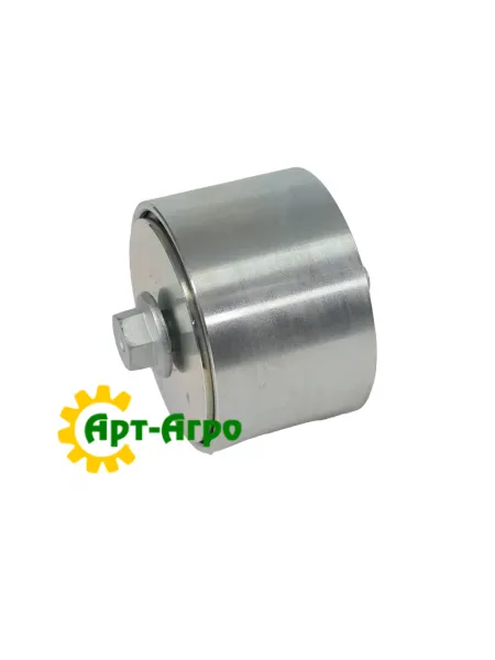 500086428 CNH roller 500086428 CNH roller