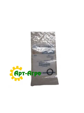 87526201 Кільце ущільнювальне насоса CNH