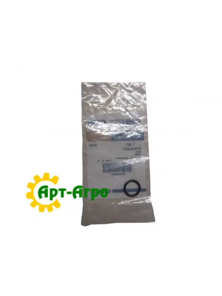 87526201 Кільце ущільнювальне насоса CNH 87526201 Кільце ущільнювальне насоса CNH