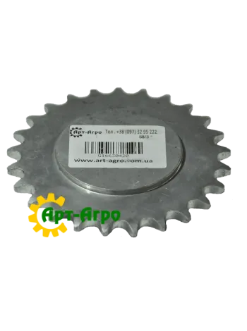 G16630420 Зірочка Z-25 Gaspardo