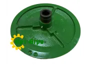 AH225971 Полушків варіатора John Deere
