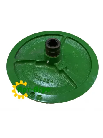 AH225971 Полушків варіатора John Deere