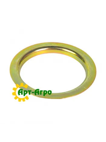 R107316 Okrągły korek John Deere