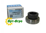 AEL 205 NTN Підшипник