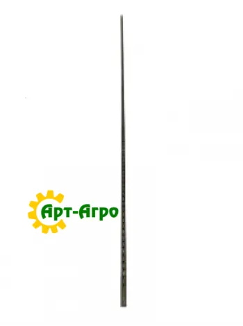 H162149 Планка косы L-2800mm John Deere, Schumacher, Германия