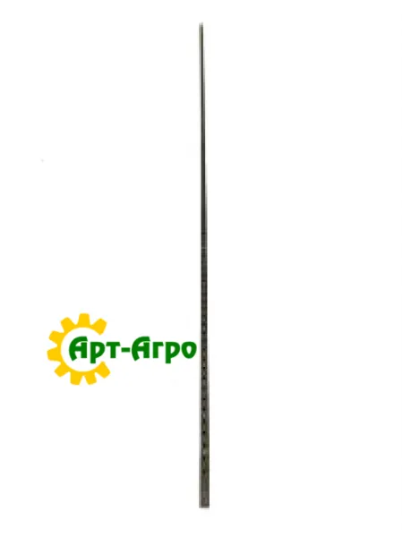 H162149 Планка косы L-2800mm John Deere, Schumacher, Германия