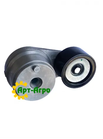 RE582501 Натяжитель ремня привода вентилятора John Deere