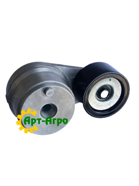 RE582501 Napinacz paska wentylatora John Deere RE582501 Napinacz paska wentylatora John Deere