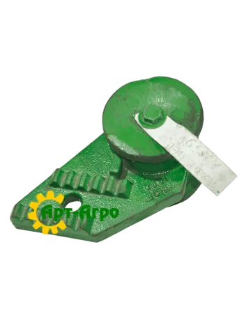 AA59483 John Deere Planter Hub Bracket