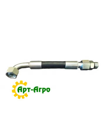 RE561613 Гідравлічний шланг John Deere