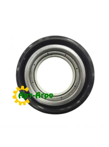 RE65596 анжета переднего моста John Deere