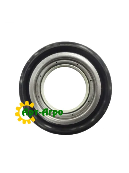 RE65596 анжета переднего моста John Deere RE65596 анжета переднего моста John Deere