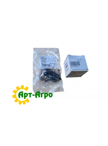 141655A1 CNH temperature sensor