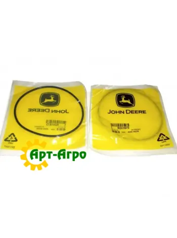 R241873 O-ring John Deere