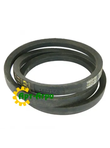 1602150 Ремень одноручейный Gates