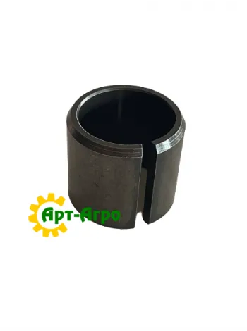 00230085 Втулка Horsch