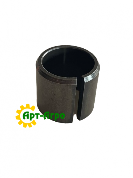 00230085 Втулка Horsch