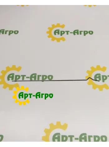 1312476C1 Палец  Case-IH