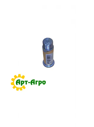 4550303 Axle D45/35х113 M30x1,5 Zn left Lemken(Heavy Parts)