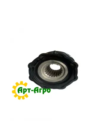 AXE76996 Friction clutch JOHN DEERE