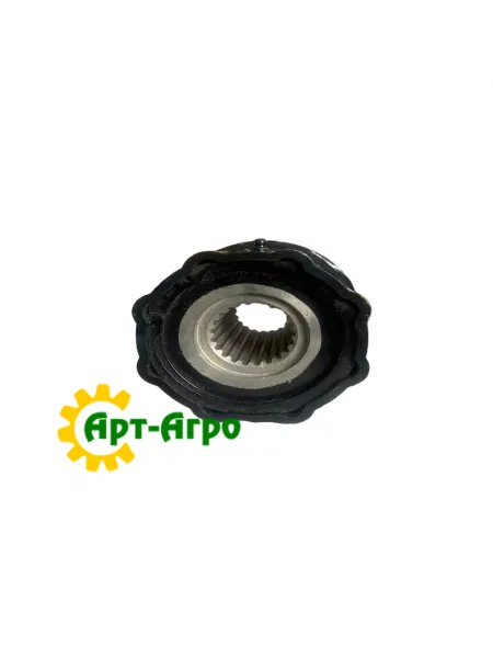 AXE76996 Friction clutch JOHN DEERE AXE76996 Friction clutch JOHN DEERE