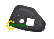 AH229194 Ущільнення John Deere Ліве