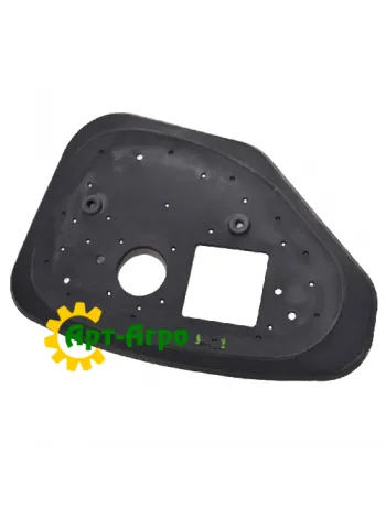 AH229194 Seal John Deere Left