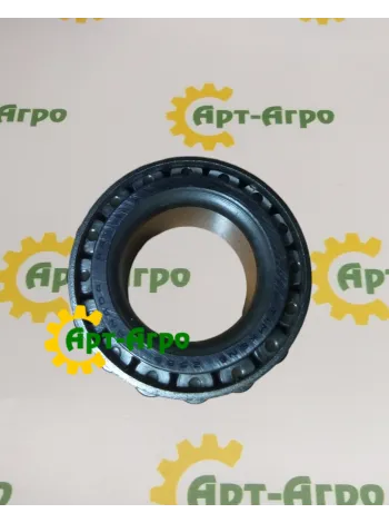 50212VA CNH - 2585 ​​TIMKEN Обойма підшипника внутрішня