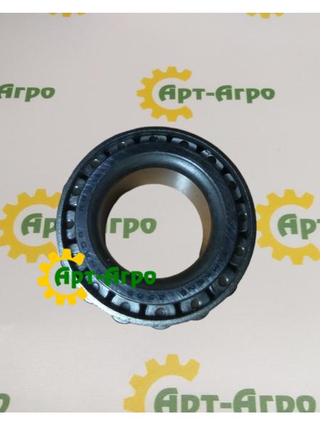 50212VA CNH - 2585 TIMKEN Обойма підшипника внутрішня 50212VA CNH - 2585 TIMKEN Обойма підшипника внутрішня