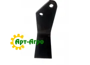 050.506.01.07.0.02-01 Ніж лівий KAMA