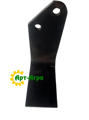 050.506.01.07.0.02-01 Ніж лівий KAMA