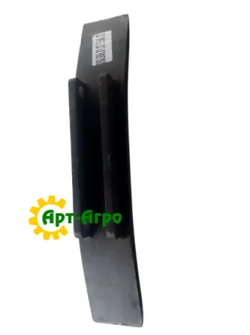 050.506.01.07.5.00 Nóż dłutowy KAMA