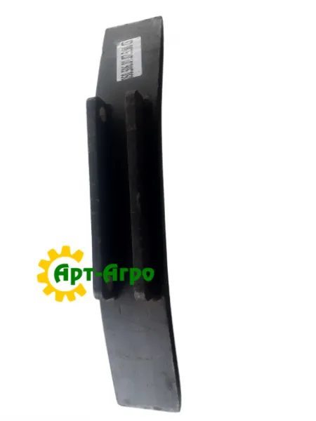 050.506.01.07.5.00 Nóż dłutowy KAMA