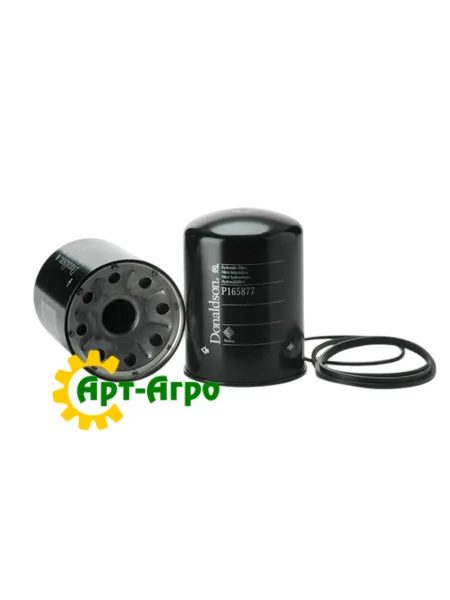 P165877 Фільтр Donaldson