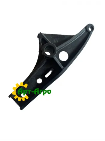 952155 Зуб поворотний пластмасовий AMAZONE