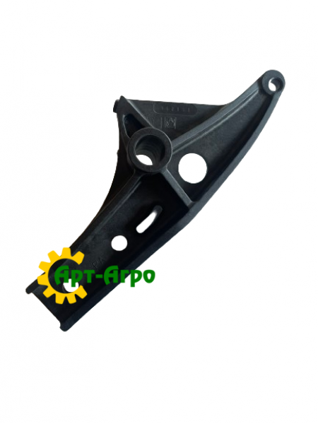 952155 Зуб поворотний пластмасовий AMAZONE