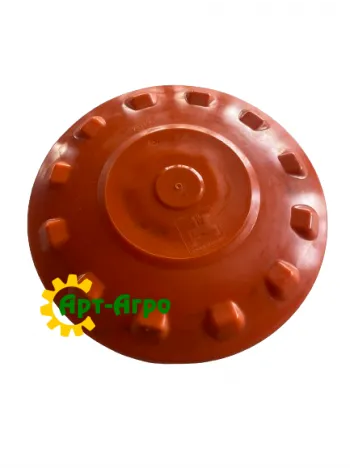 967584 Диск, що очищає AMAZONE